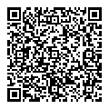 Complete nuestro Formulario de Contacto